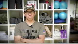 Why is physical therapy is important?