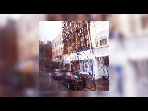 Keep Shelly in Athens - In The Blocks (feat. Vauxhall Underground)