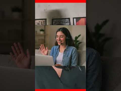 Talk to Girls with joingy 😍|#joingy #tech #trending #viral #viral