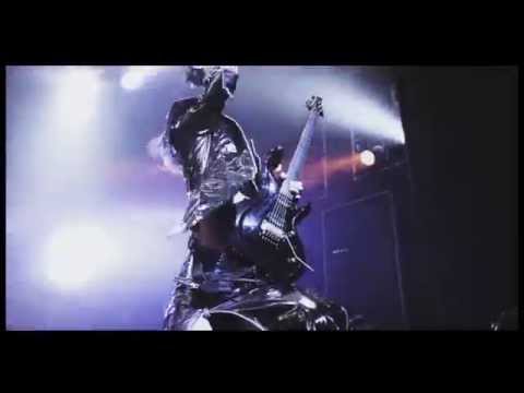 MEJIBRAY「アプリオリ」（2013年12月13日SHIBUYA TSUTAYA O-EAST LIVEより）