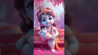 #merakanha , #salonashyam , #radheradhe , #radhekrishnalovers