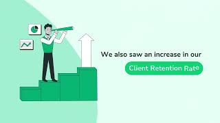 On Demand App Development Agency | V3Cube