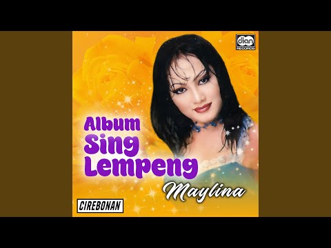 Mending Rangda