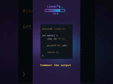 Coding interview questions. #coding #interviewquestions #cprogramming
