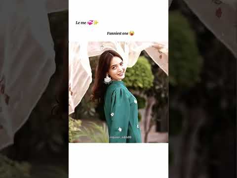 "Sistrology beautiful video"😍💓🌹😄#sistrology#youtube#trending#shorts#viral#subscribe#like#fyp#videos