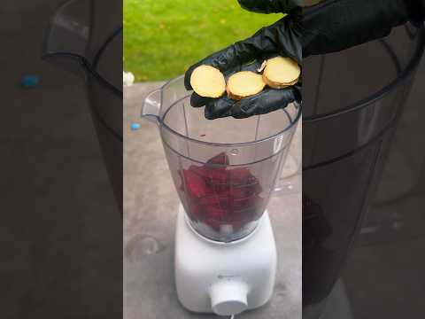 The Drink That Boosts Heart Health and Gives YouGlowing Skin #healthydrink #healthytips #shorts