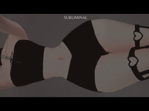 IMVU CC.