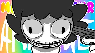 La Pire Erreur De Toute Ma Vie