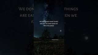 English Quotes about life #shorts #englishthoughts