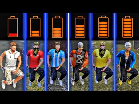 NOOB TO PRO JOURNEY LVL 100 ⚡⚡para SAMSUNG A3,A5,A6,A7,J2,J5,J7,S5,S6,S7,S9,A10,A20,A30,A50,A70,5G