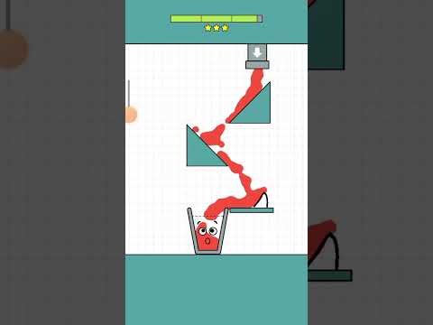 Big daws song vidiao #music #automobile #gaming #gaming #edit #happyglass #games