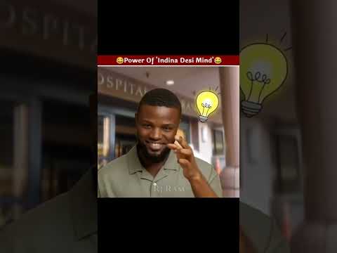 P.k Funny shorts 😁 Funny video story ❤️#short #story #trending #viral #vedio