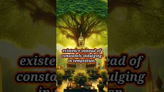 Exploring the Divine: Hindu Mythology Revealed #hinduism  #ancientwisdom  #shorts