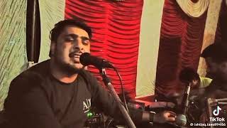 #gojrichannel #song #gojriculture #crew #crew #gojrivoice #india #jandk #phadilifestyle #phadivibes