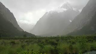 No Copyright Video, Background, Green Screen, Motion Graphics, Indian Travel, Copyright Free