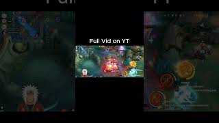 Fix your Jungling! #mobilelegends #mlbbguide #mlbb #mobilelegendsbangbang #shorts