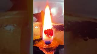 #bilvasthkam #music #devbhaktisangam #copy #prime