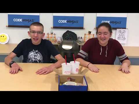 STEM Time with Sophie and Gage: Gyroscopic Force (tops)