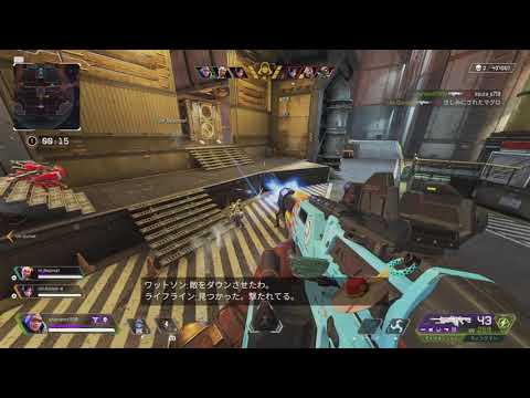 Apex Legends_20211123210326