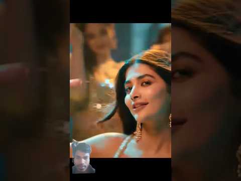 Shahid kapoor ke new trending song #anirudh #bollywood #movie #love #shortfeed