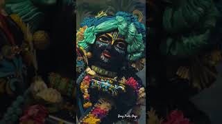 Radhe Govinda — Radhika Das — LIVE Kirtan at Union Chapel, London#shortsvideo #short