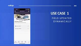 ServiceNow Mobile App Builder: Use Cases and Workarounds for Input Form Screens with Jean Emmanual