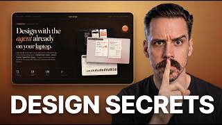 9 Tools To Vibe-Design Like A Pro