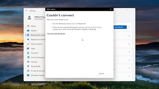 How to Connect Bluetooth Keyboard to Your PC/Laptop [Tutorial]