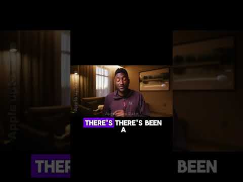iOS 18 New Features MKBHD | Part 6 | #apple #mkbhd #ios18 #ios18beta #iphone #tech #developer