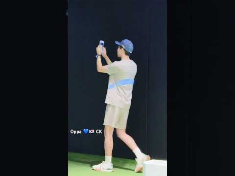 Move on 🖤🐒🥹 #chill #เพลงเศร้าๆอกหัก