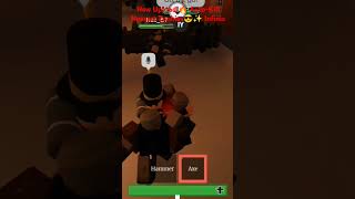#Guts&BlackPowder #RobloxGuts&BlackPowder #deltarobloxexecutor #arceusxneo #fluxus #codexrobloxexecu