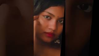 Thavasi Raj #stuntmaster #stuntunion #enjoy #youtube #shorts #youtubeindia #shorts #thavasiraj