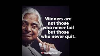 @motivation9955  #upsclover #UPSC dream#motivation #shortsfeed #civilservicemotivation #upsc