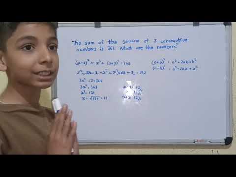 Math problems and solutions - 7 #MathMadeEasy #LearnWithKids