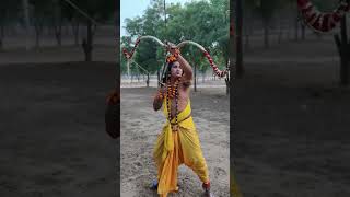 Bhakti Bhajan Devotional #bhakti #bhajan #devotional #jaishreeram #ram #shortsfeed