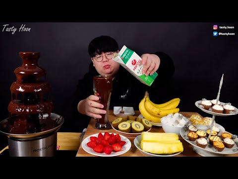 MILK