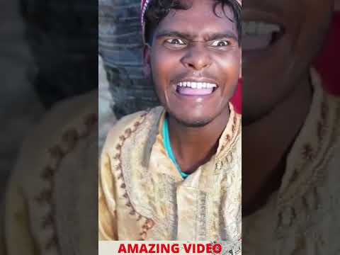 AMAZING VIDEO ,#SHORTS VIDEO