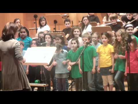 Emily e Coro Blue Note 27-04-2011.MP4