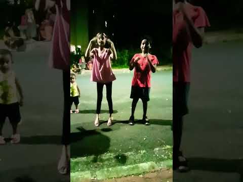 Bhola Baba Dede #song #shorts #viral #youtube shorts #trending
