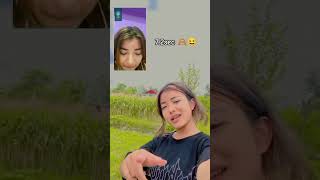 7.2 sec kand Reply//Gangu chettri reply