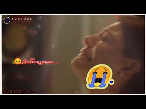 New. Sad 😥whatsaapp status video #newsad😥whstsaappstatusvideo#