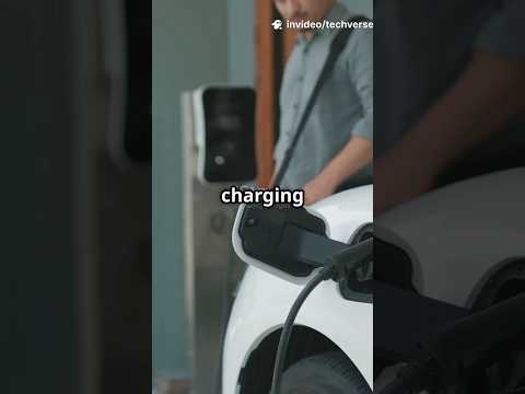 "The Invention That Could Change the World"#Tag: #Tech #Invention #FutureTechnology#shorts #ai #tech