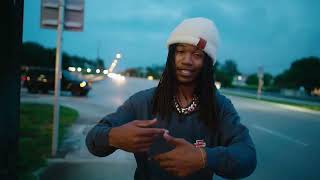 Bani - Switch (Official Music Video)