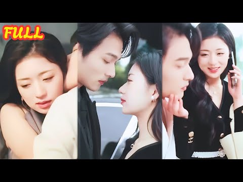 ช็อกทั้งประเทศ! ถูกสามีนอกใจ 3 ปีเต็ม แต่ฉันกลับเป็นคนเซ็นโอนทุกอย่างให้เขาหลังหย่า!