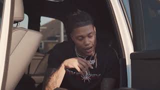 TEC ft Rayband$ - DARKSIDE (Music Video)