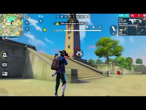 Road to 10 subscribers . Bnl game play @bnl #TOTALGAMING