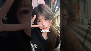5 Things That Make China’s Beauty Standards So Unique