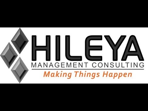 Hileya  Management Consulting - What We Do?