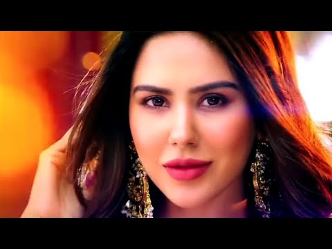 Most Popular Punjabi Movie 2025 - Roshan Prince, Shanvi Dhiman - Latest Punjabi Movie 2025