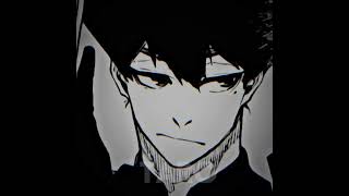 Karasu Tabito edit | Tags: #edit #karasu #tabito #bluelock #capcut #anime